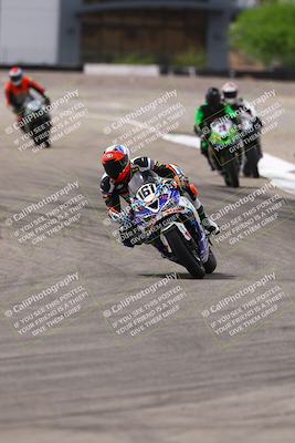 media/Apr-12-2025-CRA (Sat) [[f57db7448a]]/Races/Race 2/